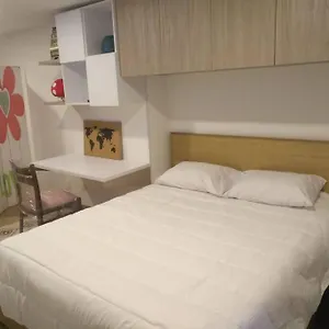 Hermoso Mini En El Corazon De Bogotá