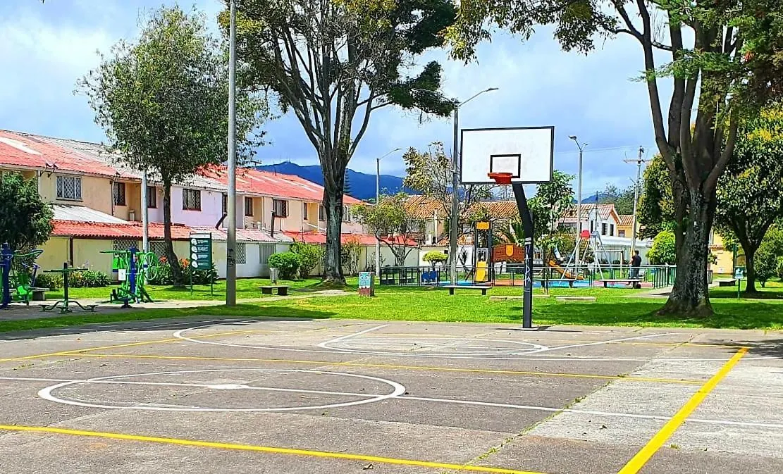 Kaikun Apartaestudio Bogota 0*,
